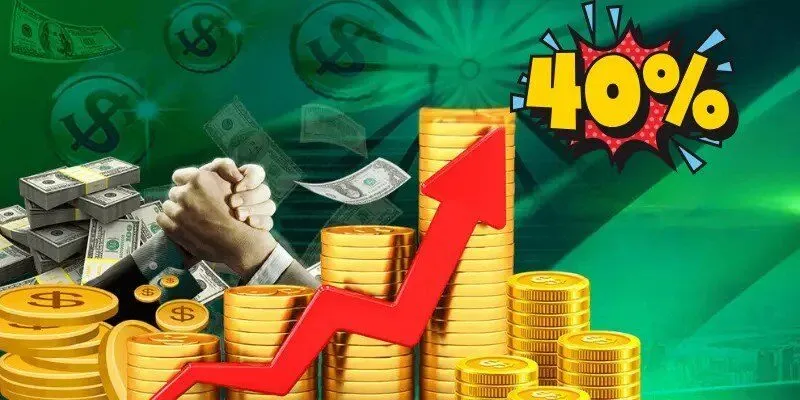 HỢP TÁC TRỞ THÀNH ĐẠI LÝ FO88 KIẾM LỢI NHUẬN KHỦNG