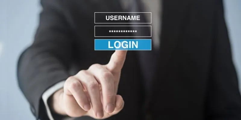 Đăng ký để đảm bảo quyền lợi giải trí