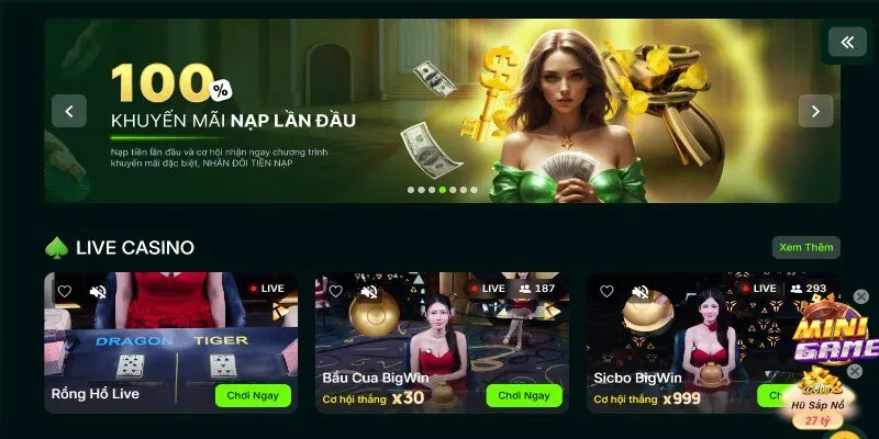 Đội ngũ tận tâm, giải đáp nhanh chóng