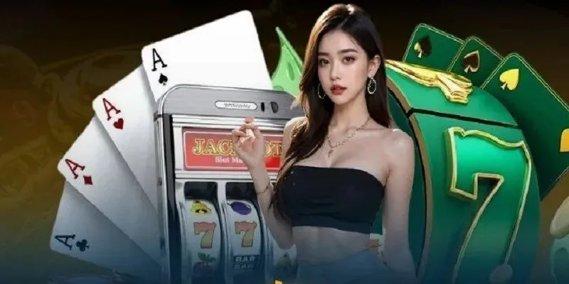 Mục tiêu mở rộng quy mô ra thế giới